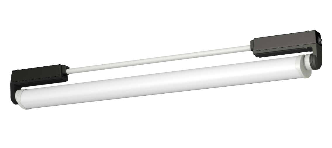 3754803421-Z1