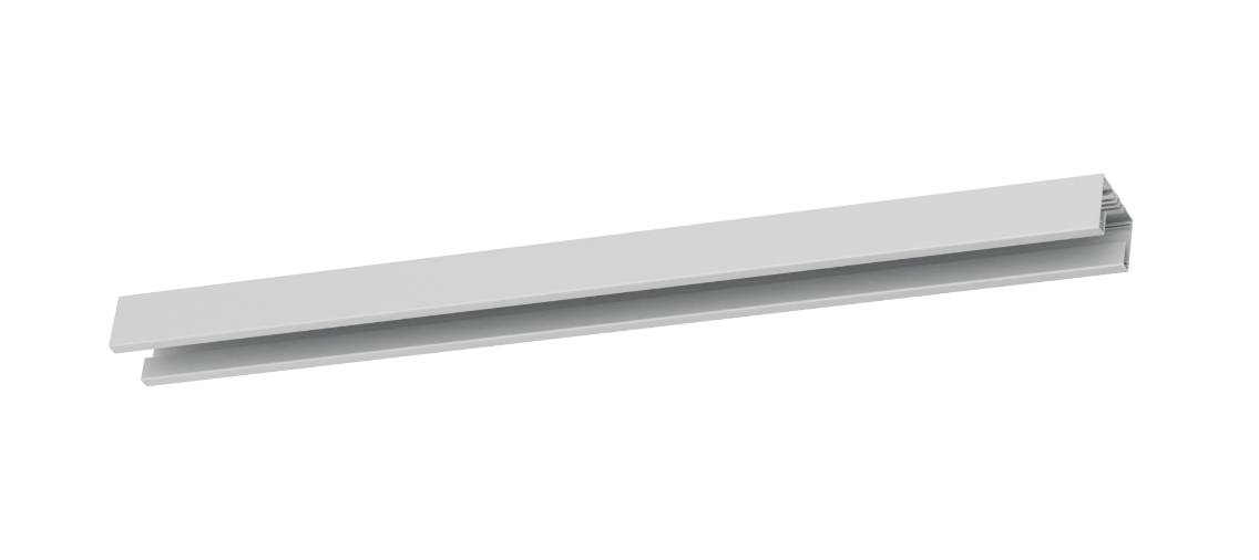 650200
